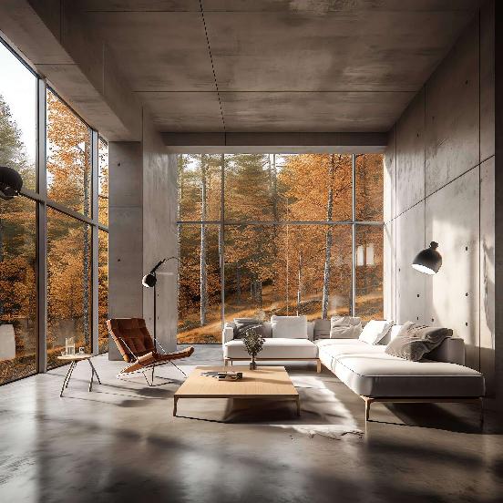 图片[54]-全球设计案例智能库_OJBKAI.COM别墅原木风客厅Midjourney灵感图库-_设计智库－全球设计案例智能库_OJBKAI.COM-全球设计案例智能库_OJBKAI.COM设计智库