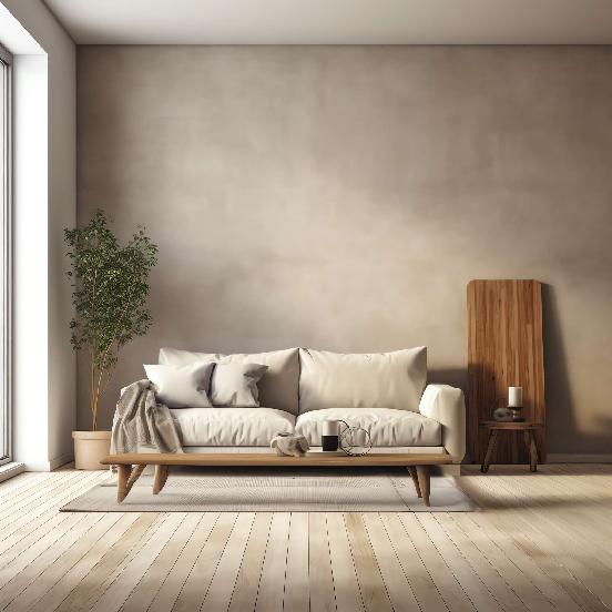 图片[56]-全球设计案例智能库_OJBKAI.COM侘寂风沙发Midjourney灵感图库-_设计智库－全球设计案例智能库_OJBKAI.COM-全球设计案例智能库_OJBKAI.COM设计智库