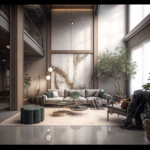 图片[73]-全球设计案例智能库_OJBKAI.COM自然主义Midjourney灵感图库-_设计智库－全球设计案例智能库_OJBKAI.COM-全球设计案例智能库_OJBKAI.COM设计智库