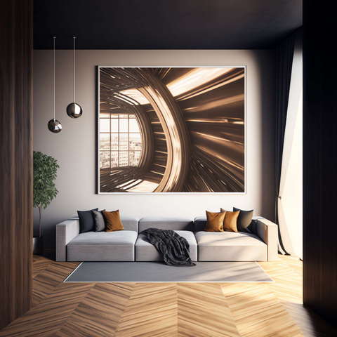 图片[68]-全球设计案例智能库_OJBKAI.COM住宅奢华客厅Midjourney灵感图库-_设计智库－全球设计案例智能库_OJBKAI.COM-全球设计案例智能库_OJBKAI.COM设计智库