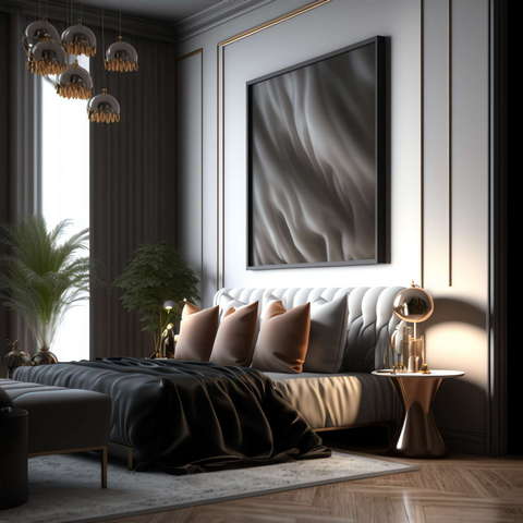 图片[20]-全球设计案例智能库_OJBKAI.COM现代轻奢客厅Midjourney灵感图库-_设计智库－全球设计案例智能库_OJBKAI.COM-全球设计案例智能库_OJBKAI.COM设计智库