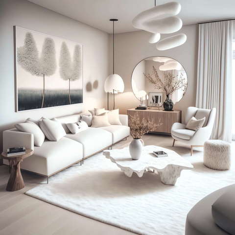 图片[3]-全球设计案例智能库_OJBKAI.COM现代简约客厅Midjourney灵感图库-_设计智库－全球设计案例智能库_OJBKAI.COM-全球设计案例智能库_OJBKAI.COM设计智库