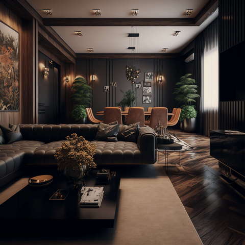 图片[71]-全球设计案例智能库_OJBKAI.COM轻奢自然客厅Midjourney灵感图库-_设计智库－全球设计案例智能库_OJBKAI.COM-全球设计案例智能库_OJBKAI.COM设计智库