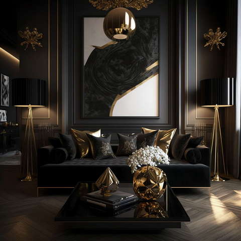 图片[72]-全球设计案例智能库_OJBKAI.COM轻奢客厅Midjourney灵感图库-_设计智库－全球设计案例智能库_OJBKAI.COM-全球设计案例智能库_OJBKAI.COM设计智库