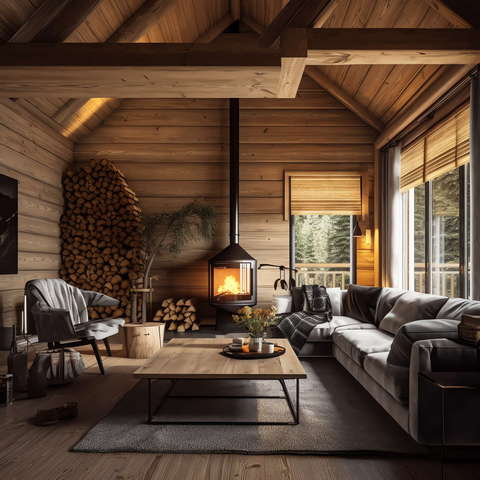 图片[57]-全球设计案例智能库_OJBKAI.COM美式乡村风格客厅Midjourney灵感图库-_设计智库－全球设计案例智能库_OJBKAI.COM-全球设计案例智能库_OJBKAI.COM设计智库