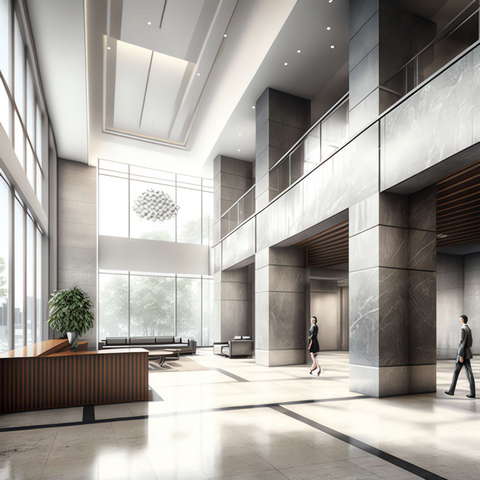 图片[57]-全球设计案例智能库_OJBKAI.COM大堂Midjourney灵感图库-_设计智库－全球设计案例智能库_OJBKAI.COM-全球设计案例智能库_OJBKAI.COM设计智库