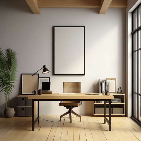 图片[32]-全球设计案例智能库_OJBKAI.COM现代办公桌Midjourney灵感图库-_设计智库－全球设计案例智能库_OJBKAI.COM-全球设计案例智能库_OJBKAI.COM设计智库