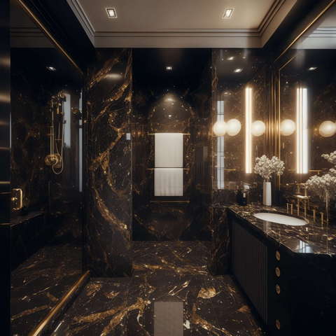 图片[50]-全球设计案例智能库_OJBKAI.COM卫浴设计Midjourney灵感图库-_设计智库－全球设计案例智能库_OJBKAI.COM-全球设计案例智能库_OJBKAI.COM设计智库