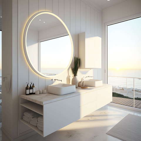 图片[35]-全球设计案例智能库_OJBKAI.COM现代卫浴Midjourney灵感图库-_设计智库－全球设计案例智能库_OJBKAI.COM-全球设计案例智能库_OJBKAI.COM设计智库