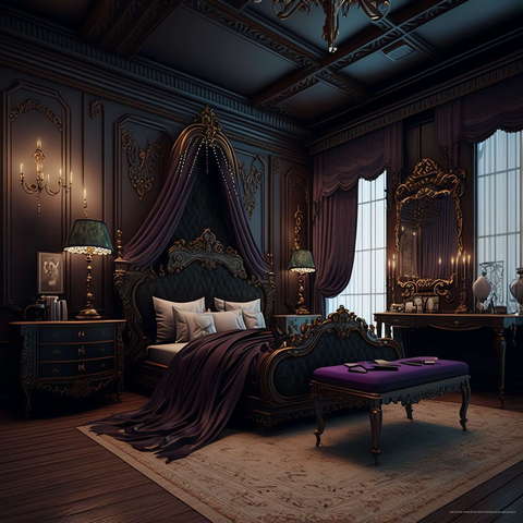 图片[52]-全球设计案例智能库_OJBKAI.COM古典欧式Midjourney灵感图库-_设计智库－全球设计案例智能库_OJBKAI.COM-全球设计案例智能库_OJBKAI.COM设计智库