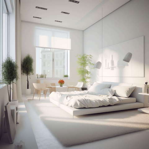 图片[34]-全球设计案例智能库_OJBKAI.COM现代风卧室Midjourney灵感图库-_设计智库－全球设计案例智能库_OJBKAI.COM-全球设计案例智能库_OJBKAI.COM设计智库