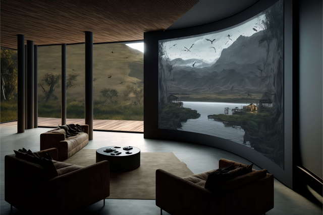 图片[34]-全球设计案例智能库_OJBKAI.COM全封闭式阳台4_Midjourney灵感图库-设计智库－全球设计案例智能库_OJBKAI.COM-全球设计案例智能库_OJBKAI.COM设计智库