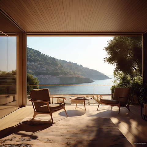 图片[7]-全球设计案例智能库_OJBKAI.COM现代前卫落地窗Midjourney灵感图库-_设计智库－全球设计案例智能库_OJBKAI.COM-全球设计案例智能库_OJBKAI.COM设计智库