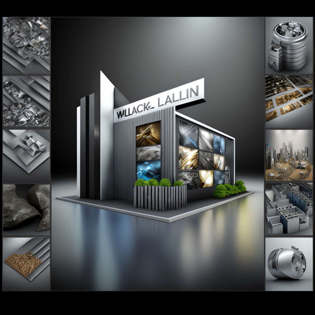 图片[26]-全球设计案例智能库_OJBKAI.COM现代前卫展厅展位Midjourney灵感图库-_设计智库－全球设计案例智能库_OJBKAI.COM-全球设计案例智能库_OJBKAI.COM设计智库