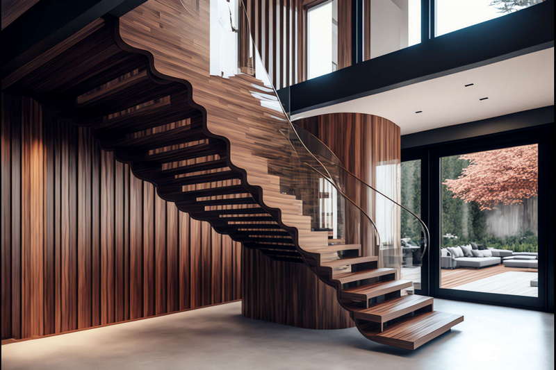 图片[26]-全球设计案例智能库_OJBKAI.COM前卫艺术旋转楼梯-1_Midjourney灵感图库-设计智库－全球设计案例智能库_OJBKAI.COM-全球设计案例智能库_OJBKAI.COM设计智库