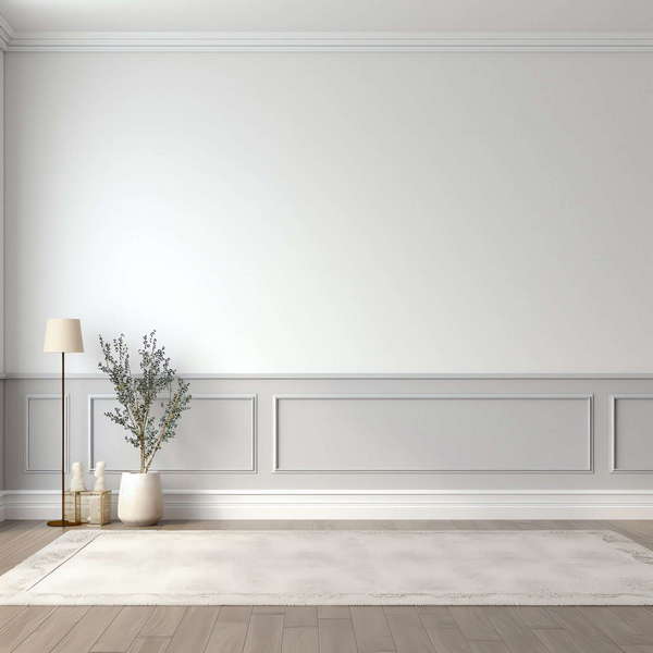 图片[25]-全球设计案例智能库_OJBKAI.COM踢脚线Midjourney灵感图库-_设计智库－全球设计案例智能库_OJBKAI.COM-全球设计案例智能库_OJBKAI.COM设计智库