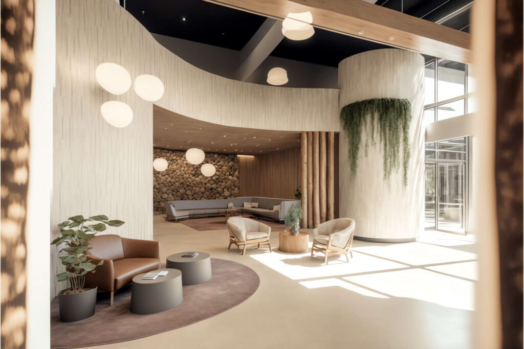 图片[43]-全球设计案例智能库_OJBKAI.COM餐台酒吧台Midjourney灵感图库-_设计智库－全球设计案例智能库_OJBKAI.COM-全球设计案例智能库_OJBKAI.COM设计智库