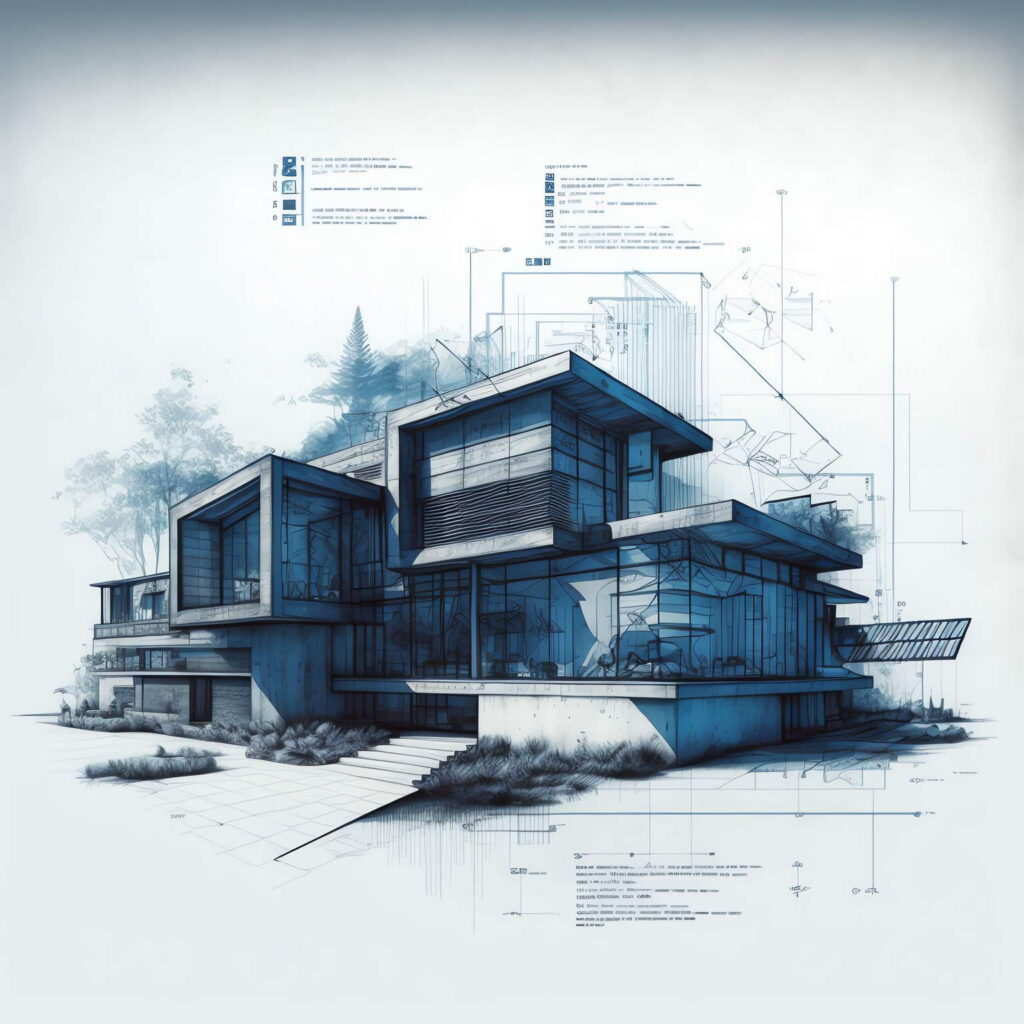 图片[32]-全球设计案例智能库_OJBKAI.COM室外设计手绘图Midjourney灵感图库-名师联智库－全球设计案例智能库名师联素材平台-全球设计案例智能库_OJBKAI.COM设计智库