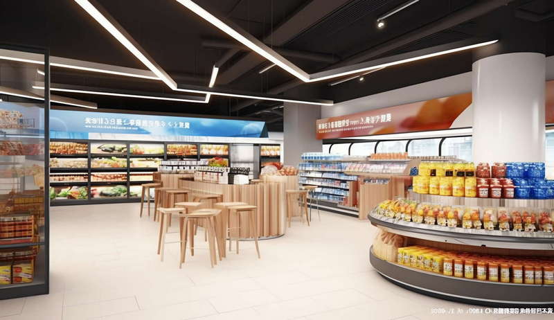 图片[42]-全球设计案例智能库_OJBKAI.COM超市Midjourney灵感图库-_设计智库－全球设计案例智能库_OJBKAI.COM-全球设计案例智能库_OJBKAI.COM设计智库