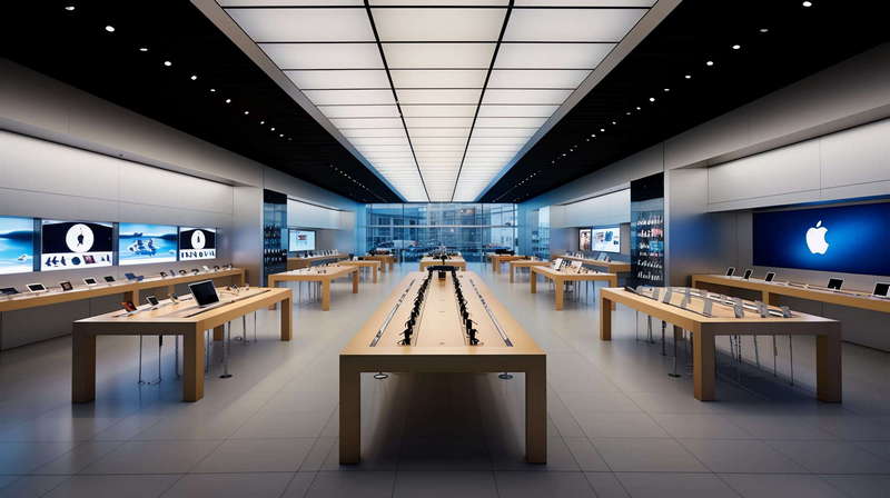 图片[79]-全球设计案例智能库_OJBKAI.COM时尚现代手机旗舰店_Midjourney灵感图库-_设计智库－全球设计案例智能库_OJBKAI.COM-全球设计案例智能库_OJBKAI.COM设计智库