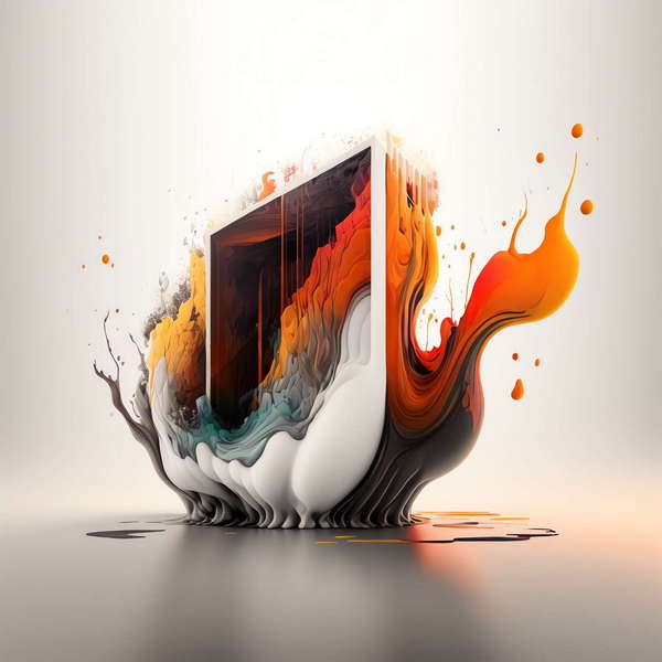 图片[7]-全球设计案例智能库_OJBKAI.COM橙色方案排版Midjourney灵感图库-_设计智库－全球设计案例智能库_OJBKAI.COM-全球设计案例智能库_OJBKAI.COM设计智库