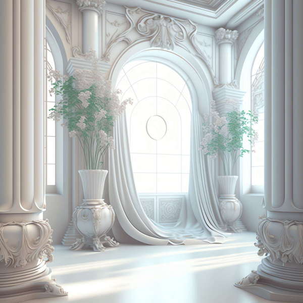 图片[26]-全球设计案例智能库_OJBKAI.COM窗帘-5_Midjourney灵感图库-设计智库－全球设计案例智能库_OJBKAI.COM-全球设计案例智能库_OJBKAI.COM设计智库