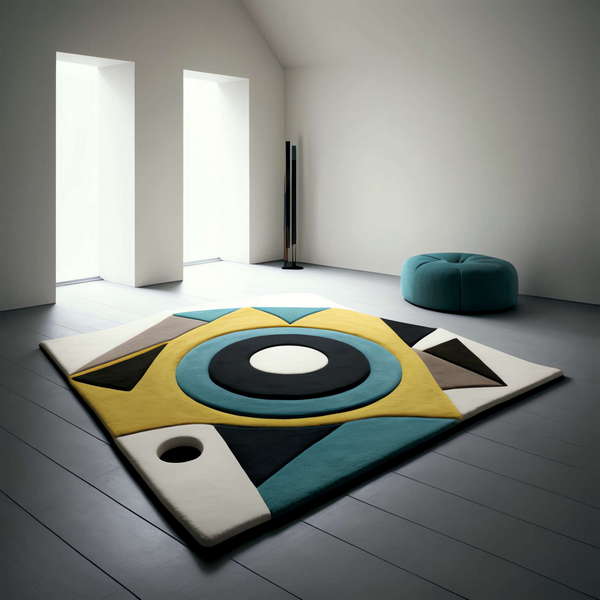 图片[61]-全球设计案例智能库_OJBKAI.COM地毯-2_Midjourney灵感图库-设计智库－全球设计案例智能库_OJBKAI.COM-全球设计案例智能库_OJBKAI.COM设计智库