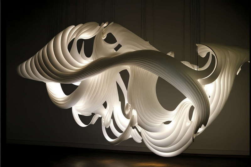 图片[44]-全球设计案例智能库_OJBKAI.COM线形灯-4_Midjourney灵感图库-设计智库－全球设计案例智能库_OJBKAI.COM-全球设计案例智能库_OJBKAI.COM设计智库