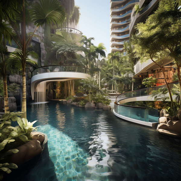 图片[56]-全球设计案例智能库_OJBKAI.COM酒店泳池Midjourney灵感图库-_设计智库－全球设计案例智能库_OJBKAI.COM-全球设计案例智能库_OJBKAI.COM设计智库