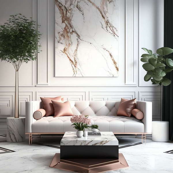 图片[8]-全球设计案例智能库_OJBKAI.COM茶几-2_Midjourney灵感图库-设计智库－全球设计案例智能库_OJBKAI.COM-全球设计案例智能库_OJBKAI.COM设计智库