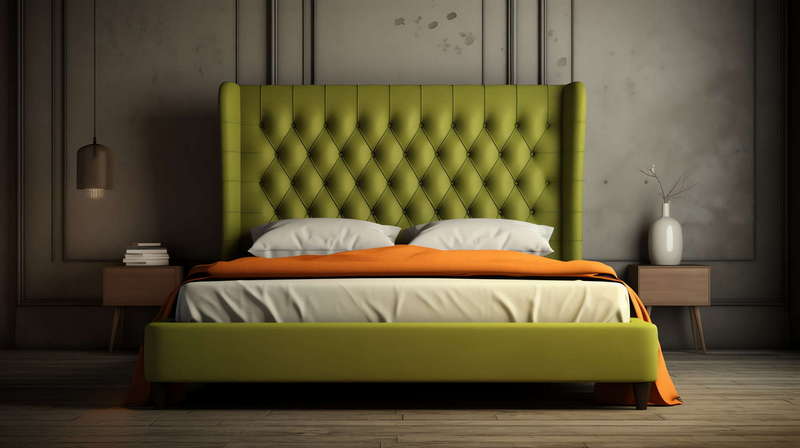 图片[7]-全球设计案例智能库_OJBKAI.COM现代美式风格床Midjourney灵感图库-_设计智库－全球设计案例智能库_OJBKAI.COM-全球设计案例智能库_OJBKAI.COM设计智库