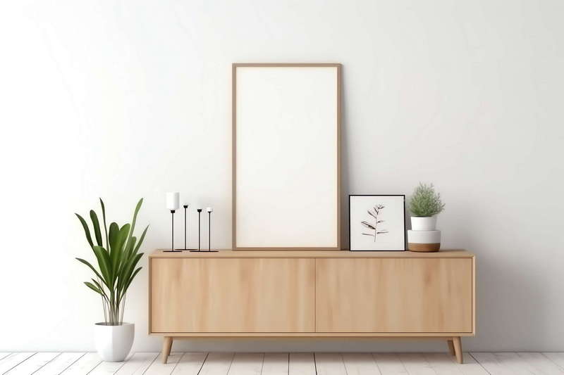 图片[34]-全球设计案例智能库_OJBKAI.COM边柜电视柜Midjourney灵感图库-_设计智库－全球设计案例智能库_OJBKAI.COM-全球设计案例智能库_OJBKAI.COM设计智库