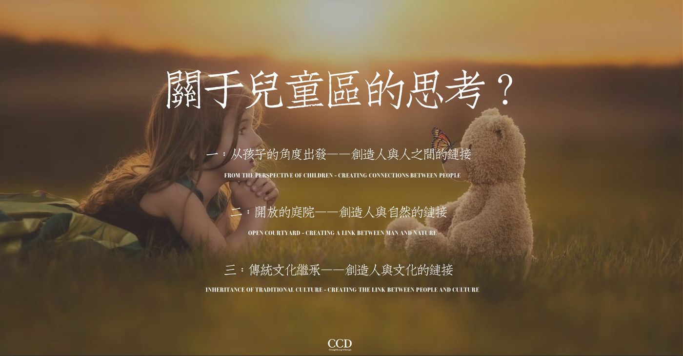 3ec5b1cf9187c0c968929ffa50163318 3ec5b1cf9187c0c968929ffa50163318