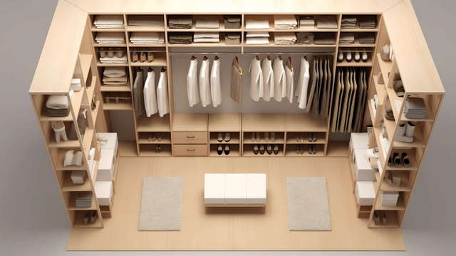 图片[97]-全球设计案例智能库_OJBKAI.COM家装衣柜衣帽间Midjourney灵感图库-_设计智库－全球设计案例智能库_OJBKAI.COM-全球设计案例智能库_OJBKAI.COM设计智库