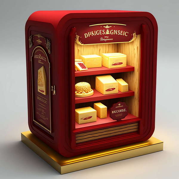 图片[34]-全球设计案例智能库_OJBKAI.COM奢华珠宝Midjourney灵感图库-_设计智库－全球设计案例智能库_OJBKAI.COM-全球设计案例智能库_OJBKAI.COM设计智库