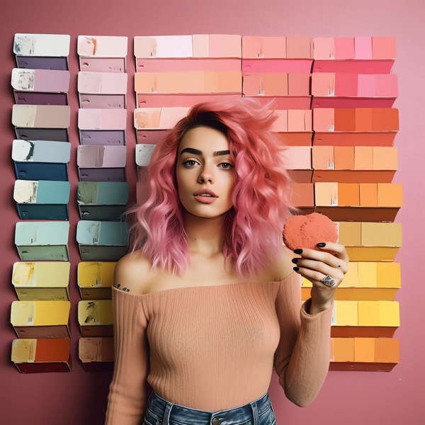 图片[21]-全球设计案例智能库_OJBKAI.COM色彩搭配Midjourney灵感图库-_设计智库－全球设计案例智能库_OJBKAI.COM-全球设计案例智能库_OJBKAI.COM设计智库