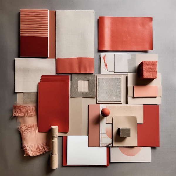 图片[36]-全球设计案例智能库_OJBKAI.COM物料Midjourney灵感图库-_设计智库－全球设计案例智能库_OJBKAI.COM-全球设计案例智能库_OJBKAI.COM设计智库