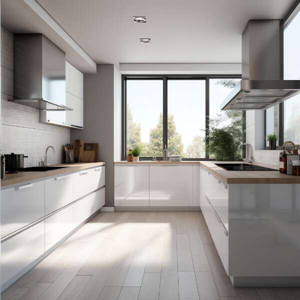 图片[63]-全球设计案例智能库_OJBKAI.COM极简风格厨房_Midjourney灵感图库319P-全球设计案例智能库_OJBKAI.COM设计智库