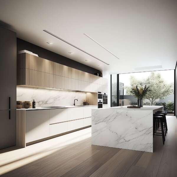 图片[44]-全球设计案例智能库_OJBKAI.COM极简风格厨房_Midjourney灵感图库319P-全球设计案例智能库_OJBKAI.COM设计智库