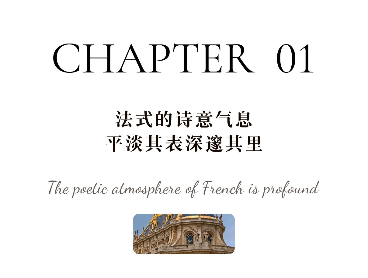 3f4f409a04771c7851f28f76dec92d1e