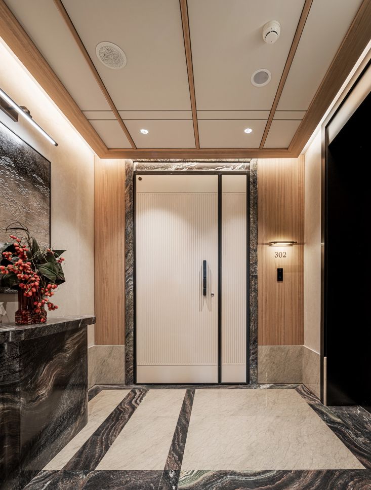 3f5e5a9bc950f40a18541184b1ff3b33