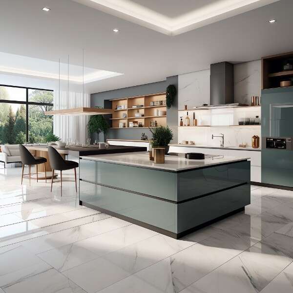 图片[152]-全球设计案例智能库_OJBKAI.COM现代风格厨房05_Midjourney灵感图库329P-全球设计案例智能库_OJBKAI.COM设计智库