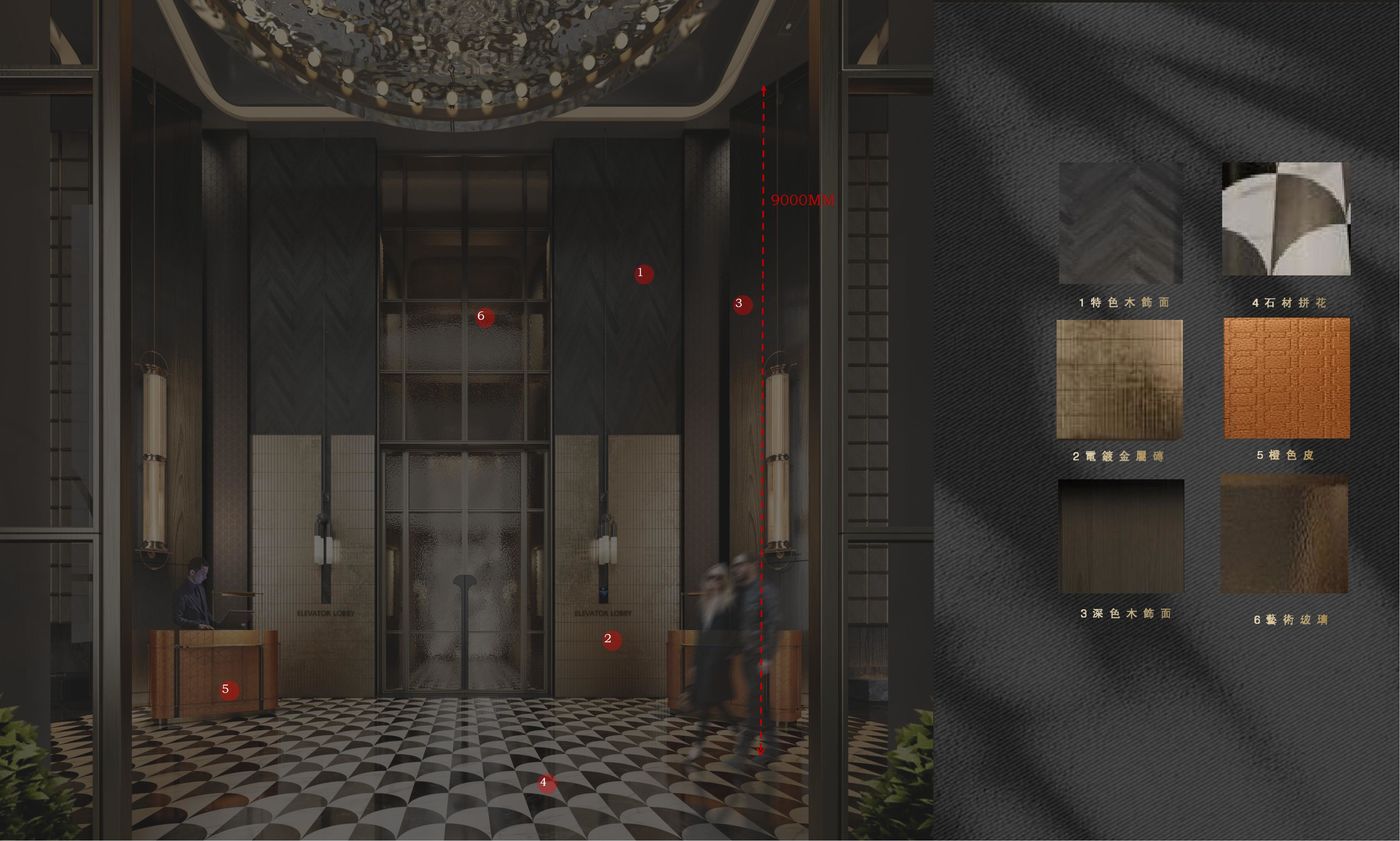 3f67de9b28617cbcda5988e296f2c2d5