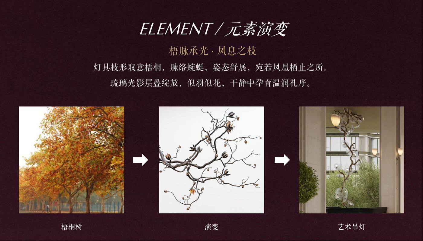 3f8aaad621e37e3076af25036e474dce