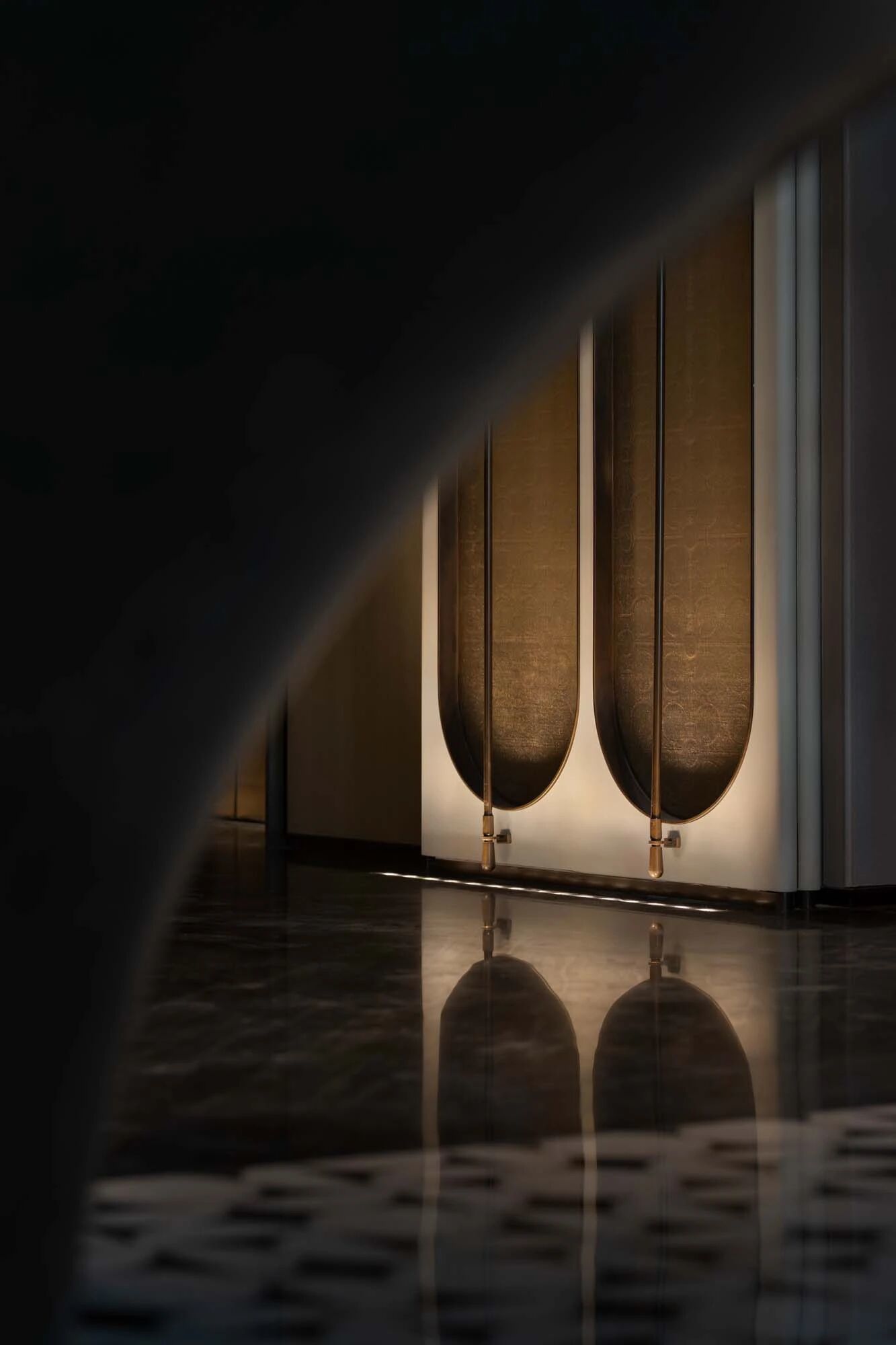 3f8c0cfdb755931e3ad4ff99dfd55c8a