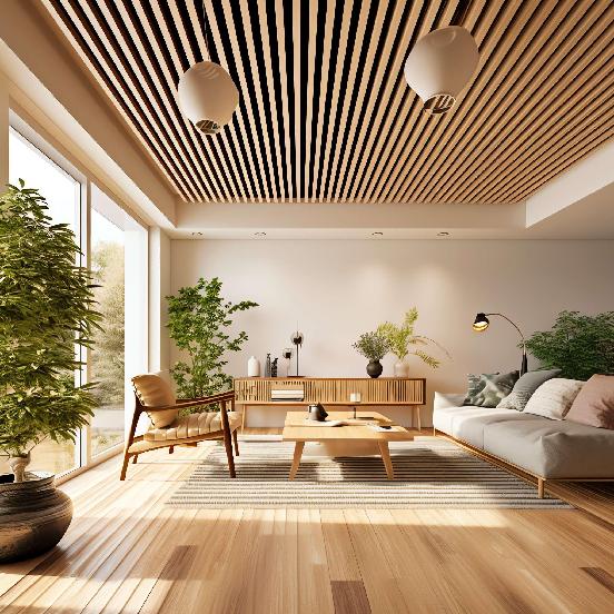 图片[66]-全球设计案例智能库_OJBKAI.COM北欧风格客厅Midjourney灵感图库-_设计智库－全球设计案例智能库_OJBKAI.COM-全球设计案例智能库_OJBKAI.COM设计智库