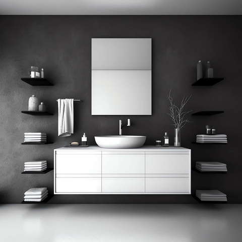 图片[74]-全球设计案例智能库_OJBKAI.COM现代风格洗手台Midjourney灵感图库-_设计智库－全球设计案例智能库_OJBKAI.COM-全球设计案例智能库_OJBKAI.COM设计智库