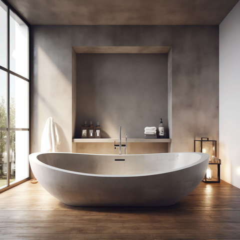 图片[86]-全球设计案例智能库_OJBKAI.COM现代风格浴缸Midjourney灵感图库-_设计智库－全球设计案例智能库_OJBKAI.COM-全球设计案例智能库_OJBKAI.COM设计智库