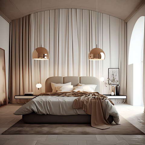 图片[54]-全球设计案例智能库_OJBKAI.COM现代风格卧室Midjourney灵感图库-_设计智库－全球设计案例智能库_OJBKAI.COM-全球设计案例智能库_OJBKAI.COM设计智库