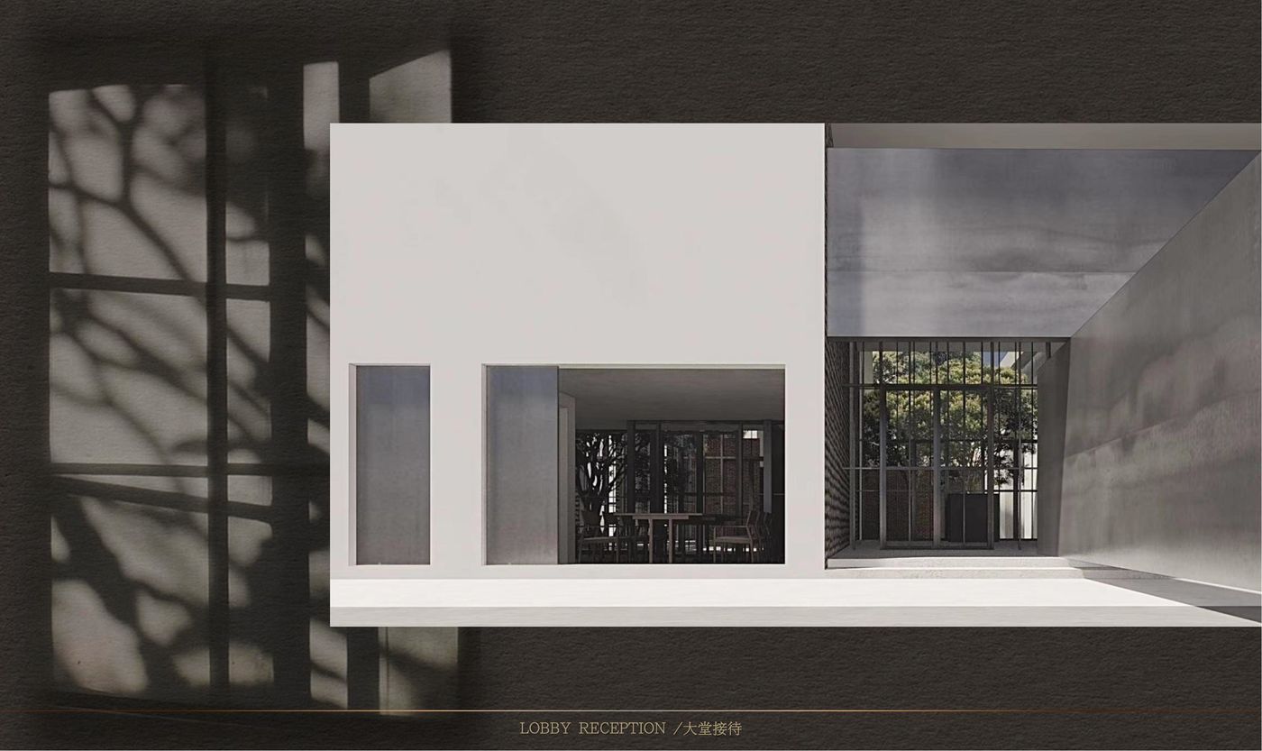 3f9219cdd00516bc23e4ae937a24fa84